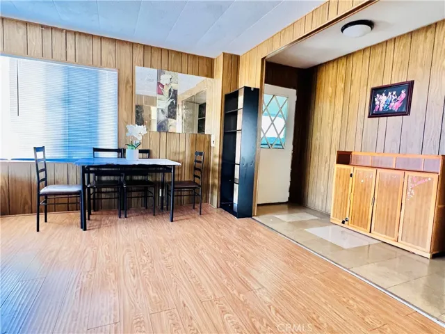 1441 S Paso Real Avenue 27, Rowland Heights, California 91748