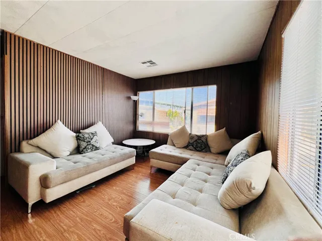 1441 S Paso Real Avenue 27, Rowland Heights, California 91748