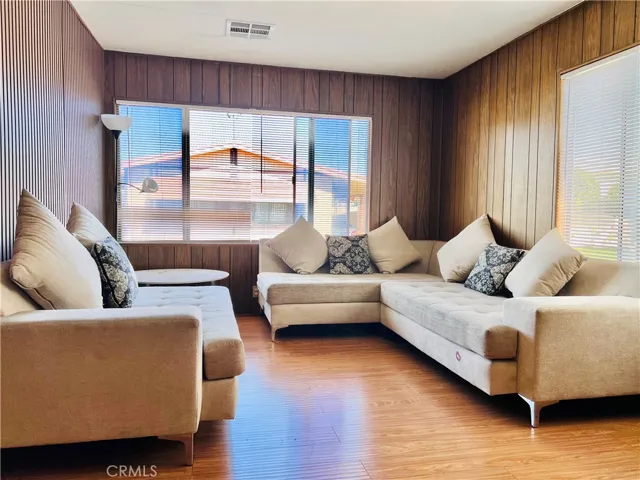 1441 S Paso Real Avenue 27, Rowland Heights, California 91748