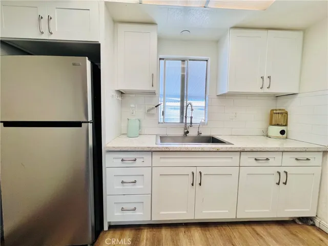 1441 S Paso Real Avenue 27, Rowland Heights, California 91748