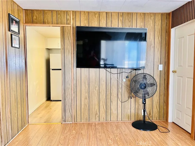 1441 S Paso Real Avenue 27, Rowland Heights, California 91748