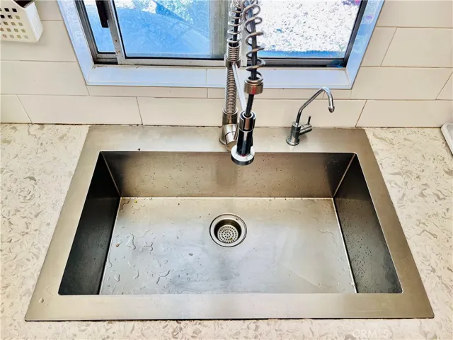1441 S Paso Real Avenue 27, Rowland Heights, California 91748