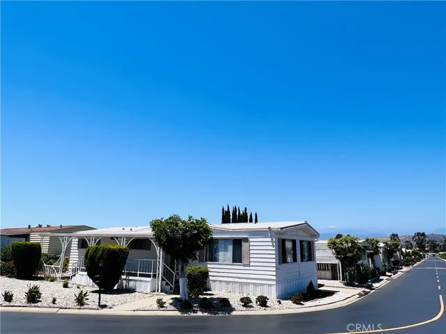 1441 S Paso Real Avenue 27, Rowland Heights, California 91748