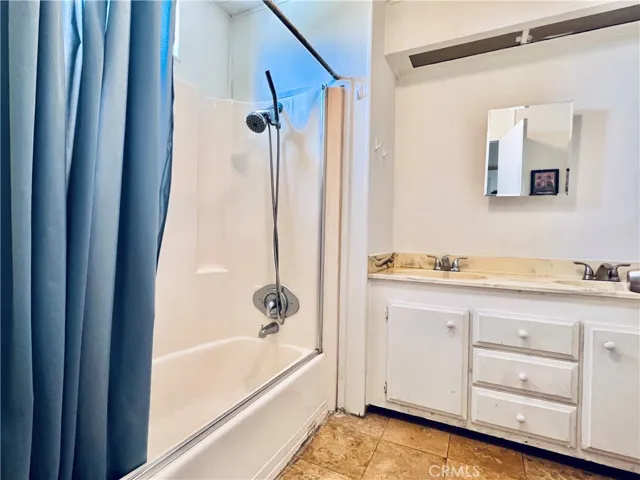 1441 S Paso Real Avenue 27, Rowland Heights, California 91748