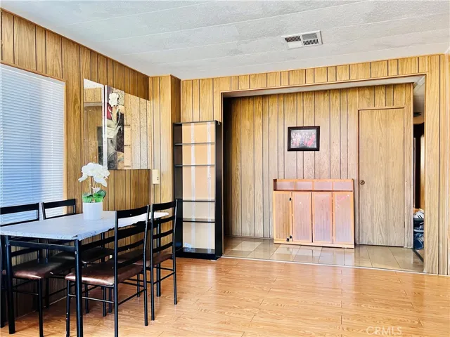 1441 S Paso Real Avenue 27, Rowland Heights, California 91748