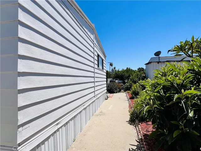 1441 S Paso Real Avenue 27, Rowland Heights, California 91748