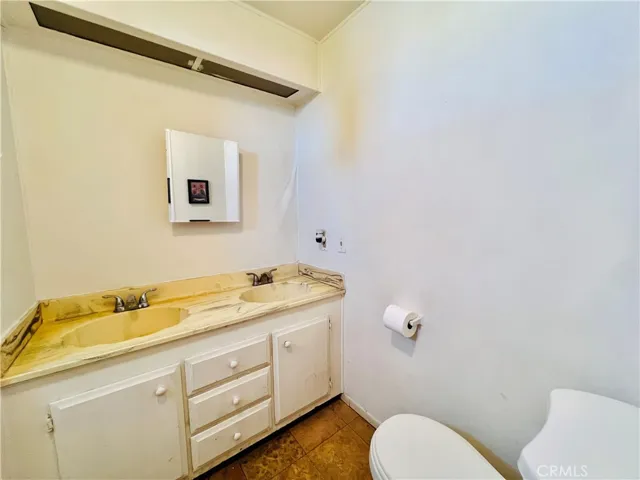 1441 S Paso Real Avenue 27, Rowland Heights, California 91748