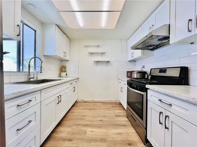 1441 S Paso Real Avenue 27, Rowland Heights, California 91748