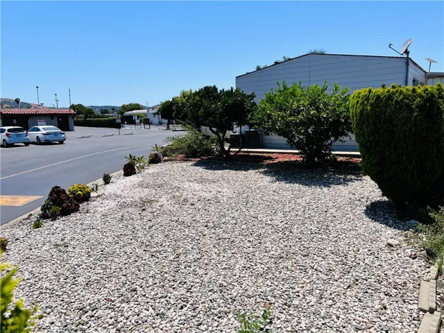 1441 S Paso Real Avenue 27, Rowland Heights, California 91748