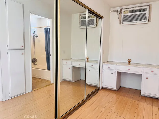 1441 S Paso Real Avenue 27, Rowland Heights, California 91748