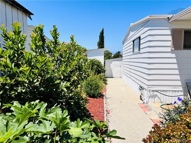1441 S Paso Real Avenue 27, Rowland Heights, California 91748