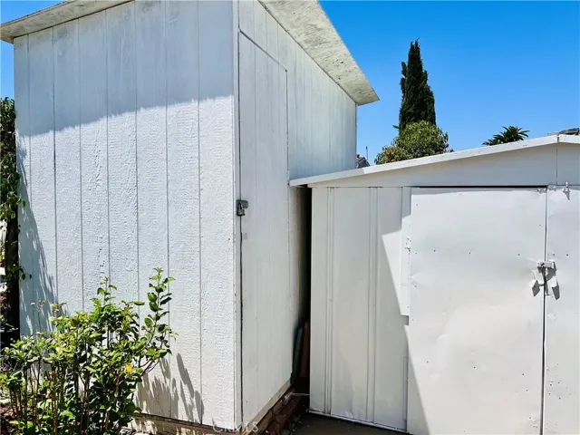 1441 S Paso Real Avenue 27, Rowland Heights, California 91748