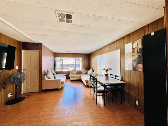 1441 S Paso Real Avenue 27, Rowland Heights, California 91748