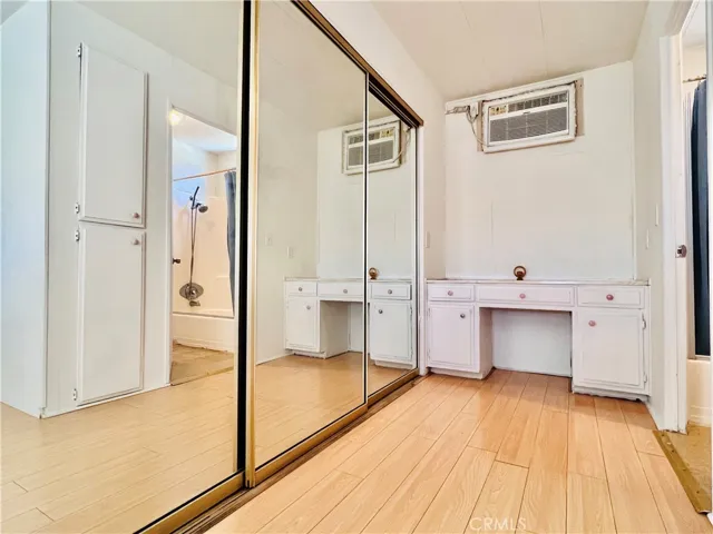 1441 S Paso Real Avenue 27, Rowland Heights, California 91748