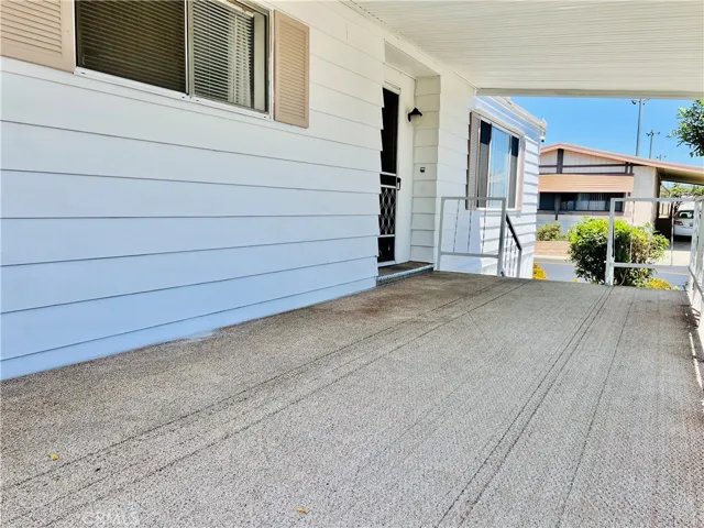 1441 S Paso Real Avenue 27, Rowland Heights, California 91748