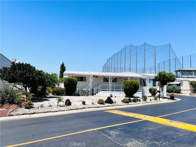 1441 S Paso Real Avenue 27, Rowland Heights, California 91748