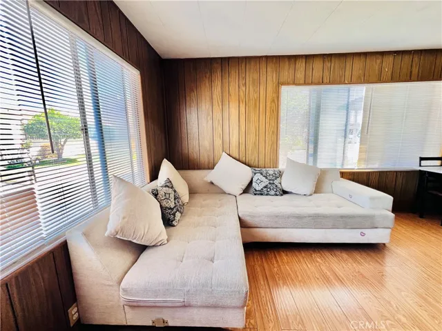 1441 S Paso Real Avenue 27, Rowland Heights, California 91748