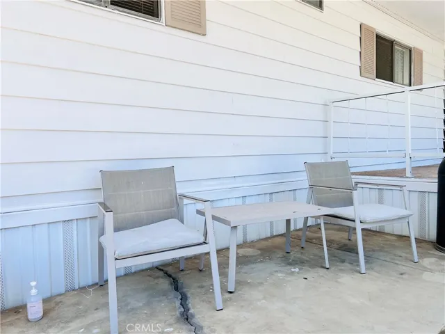 1441 S Paso Real Avenue 27, Rowland Heights, California 91748