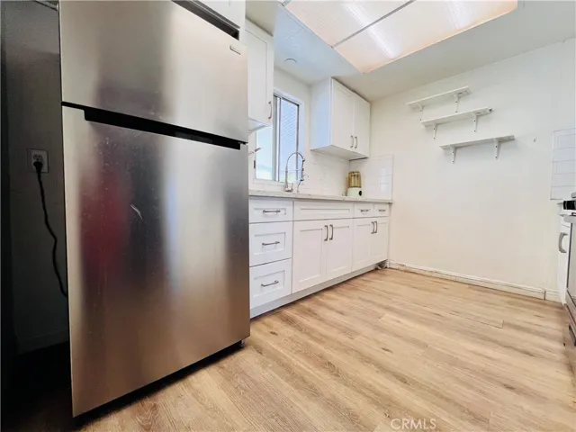 1441 S Paso Real Avenue 27, Rowland Heights, California 91748