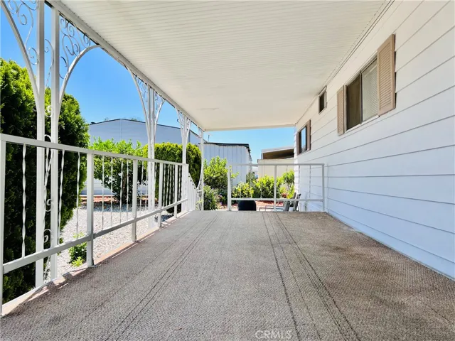 1441 S Paso Real Avenue 27, Rowland Heights, California 91748