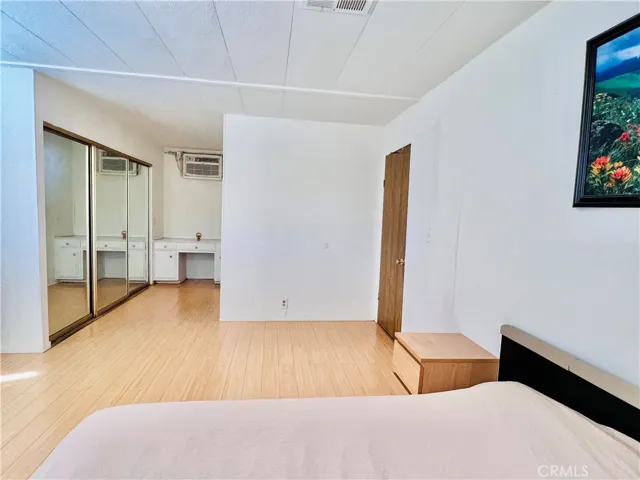 1441 S Paso Real Avenue 27, Rowland Heights, California 91748