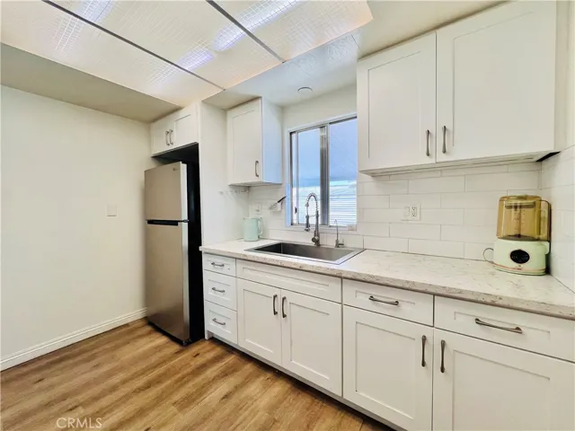 1441 S Paso Real Avenue 27, Rowland Heights, California 91748