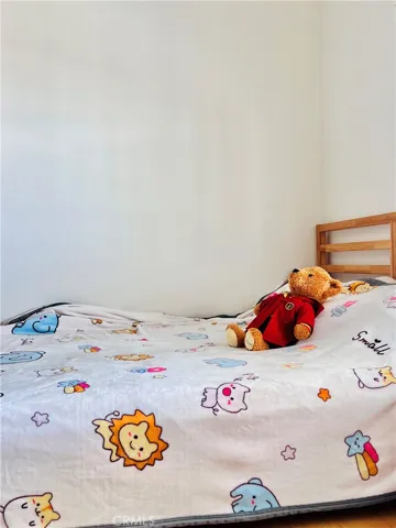 1441 S Paso Real Avenue 27, Rowland Heights, California 91748
