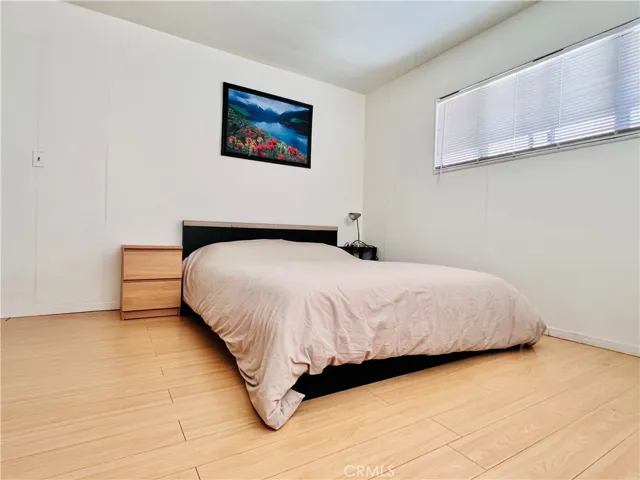 1441 S Paso Real Avenue 27, Rowland Heights, California 91748