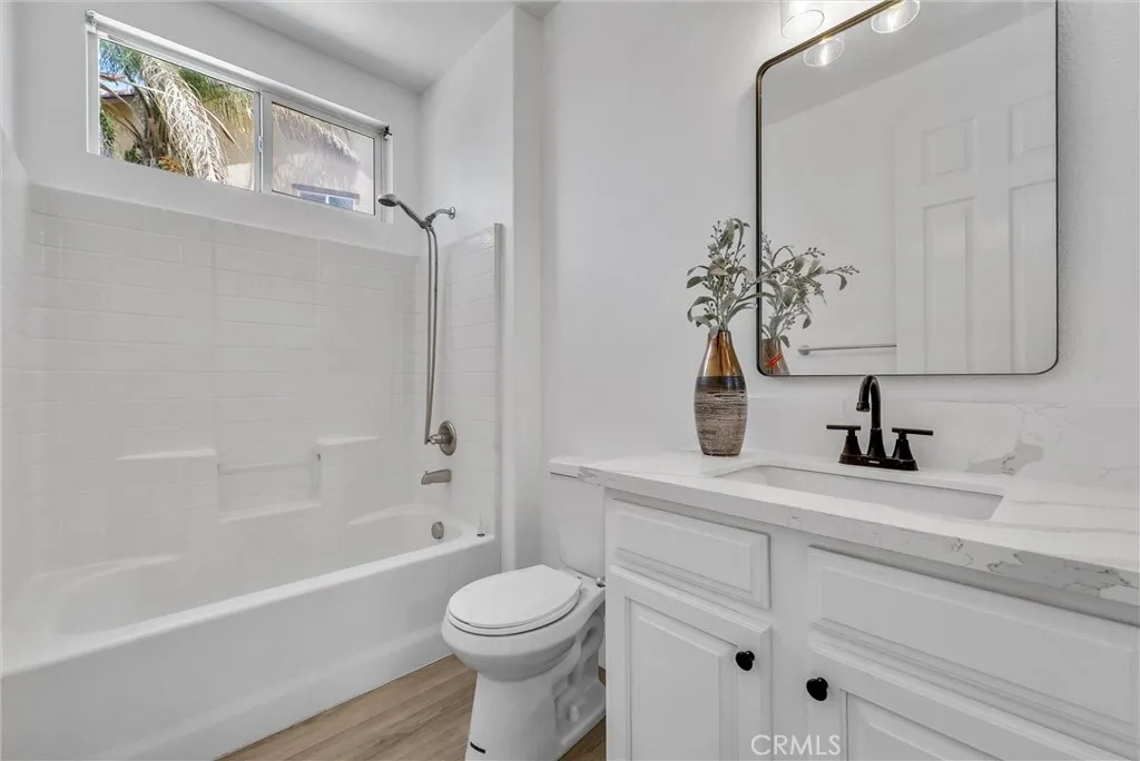 6556 Wells Springs Street, Eastvale, California 91752 home-pic-21