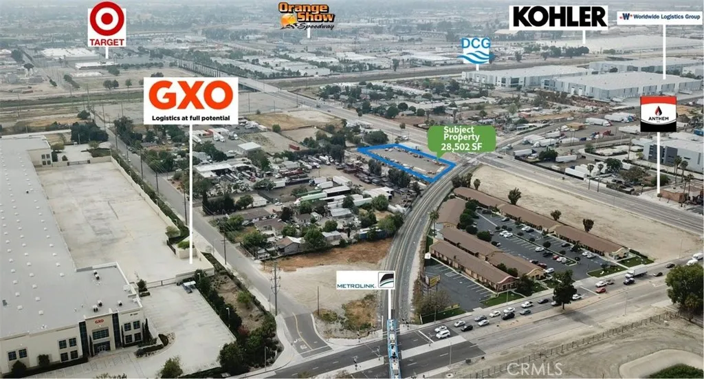 0 S Amos Street, San Bernardino, California 92408 home-pic-0