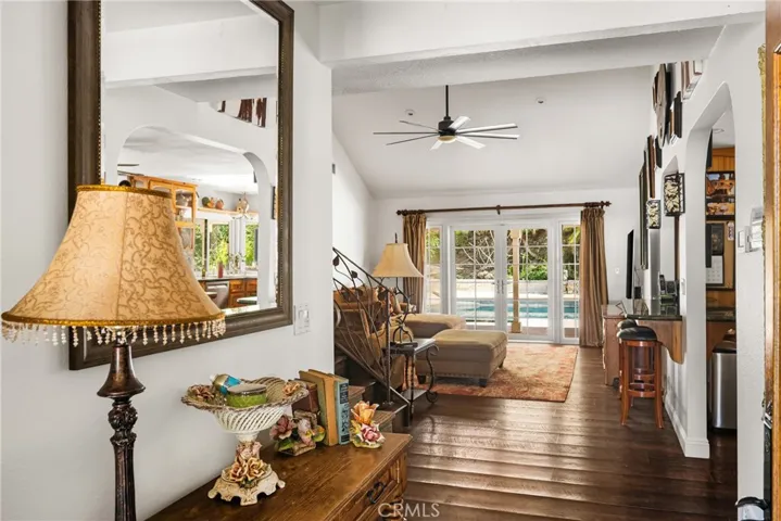17927 Sun Hill Drive, Yorba Linda, California 92886