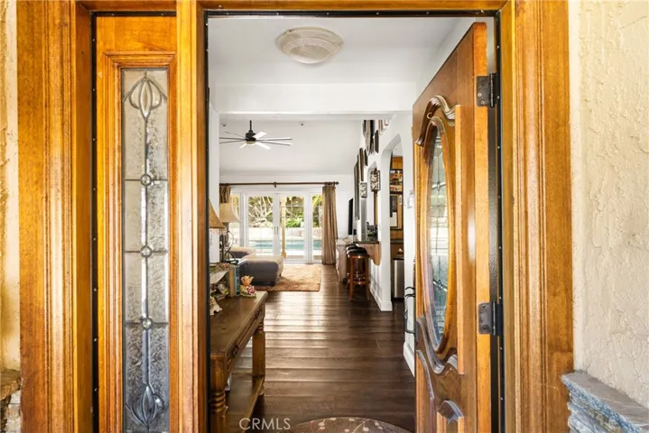 17927 Sun Hill Drive, Yorba Linda, California 92886