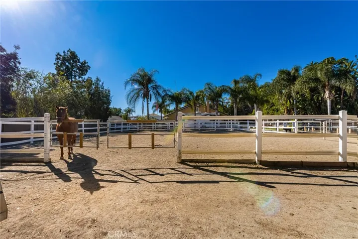 17927 Sun Hill Drive, Yorba Linda, California 92886