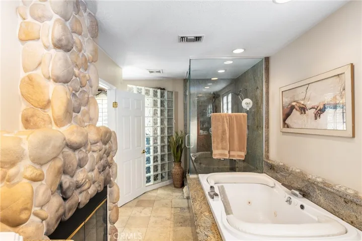 17927 Sun Hill Drive, Yorba Linda, California 92886