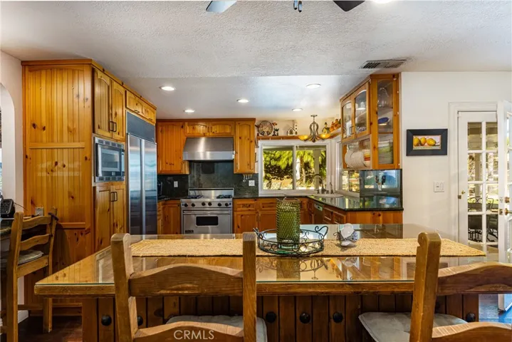 17927 Sun Hill Drive, Yorba Linda, California 92886