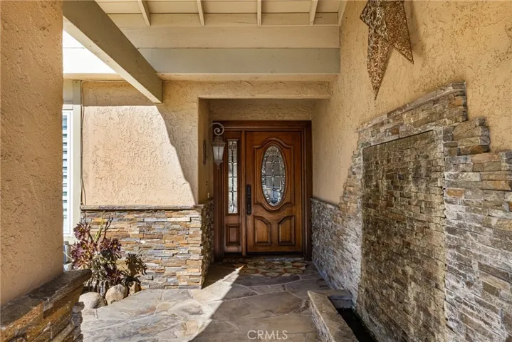 17927 Sun Hill Drive, Yorba Linda, California 92886