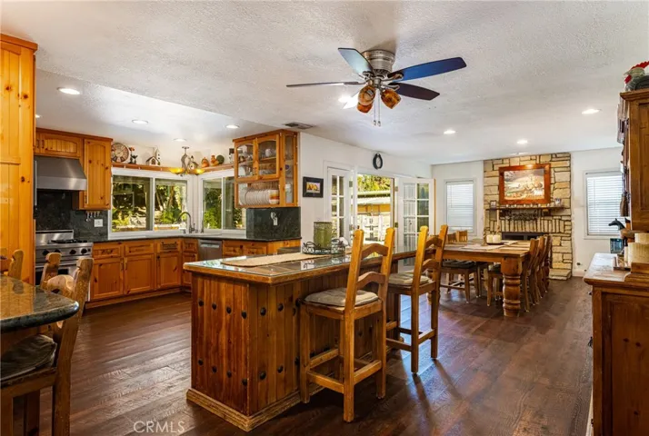 17927 Sun Hill Drive, Yorba Linda, California 92886