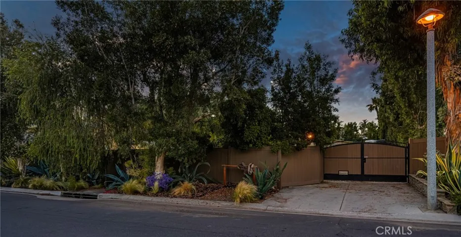 17927 Sun Hill Drive, Yorba Linda, California 92886
