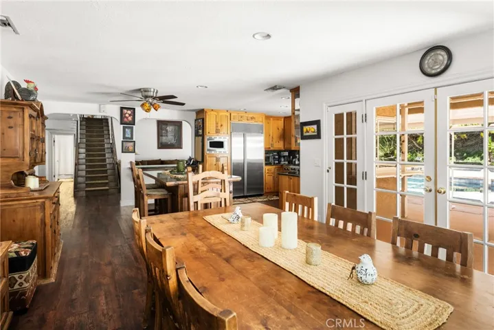 17927 Sun Hill Drive, Yorba Linda, California 92886