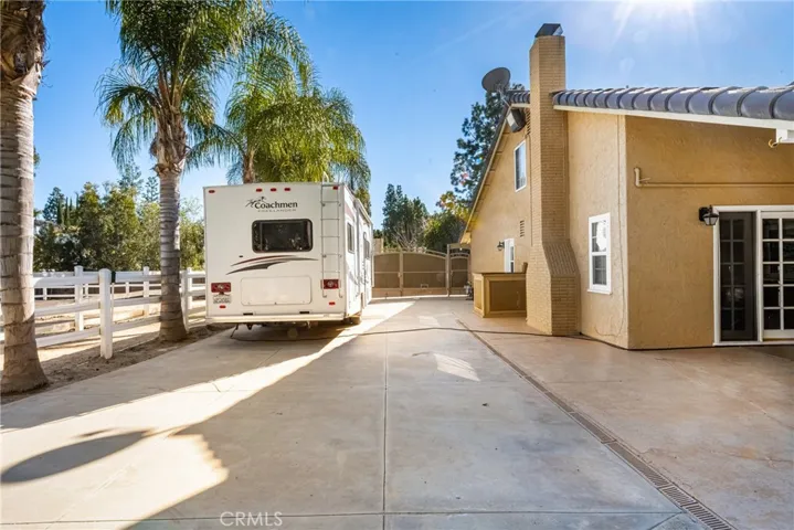 17927 Sun Hill Drive, Yorba Linda, California 92886