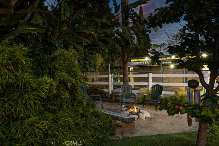 17927 Sun Hill Drive, Yorba Linda, California 92886