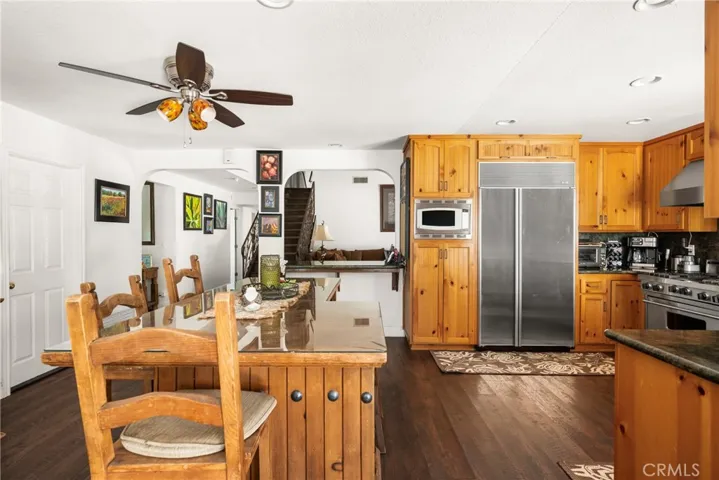 17927 Sun Hill Drive, Yorba Linda, California 92886