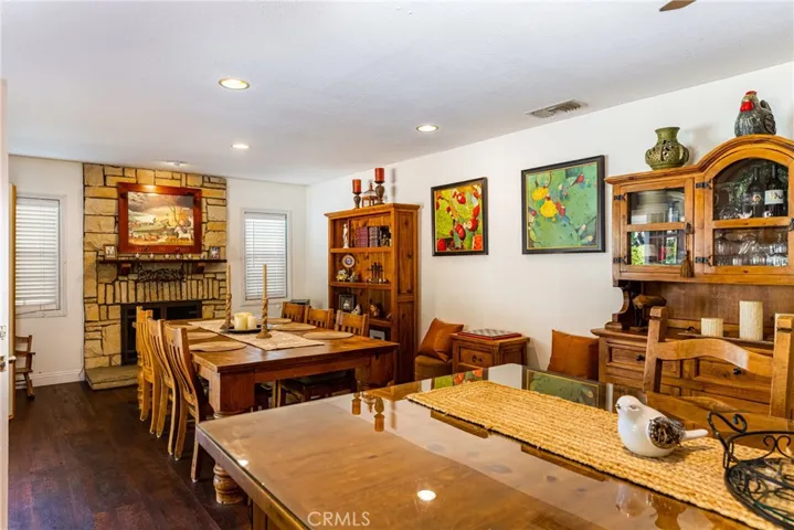 17927 Sun Hill Drive, Yorba Linda, California 92886