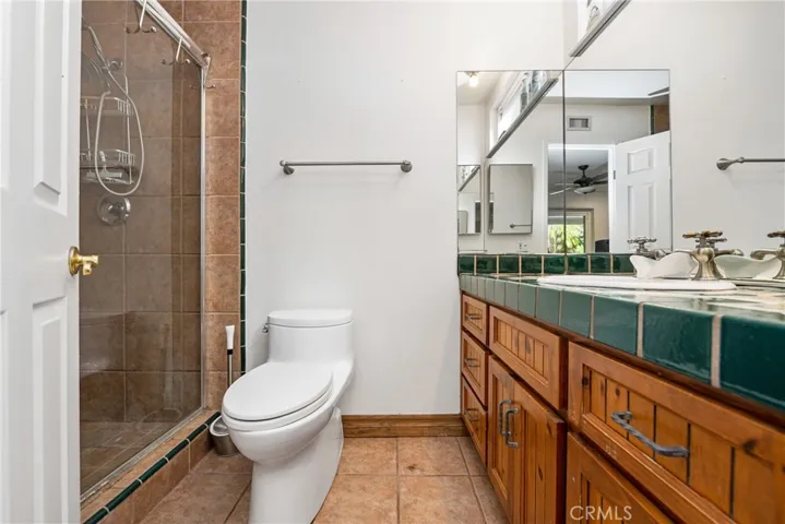 17927 Sun Hill Drive, Yorba Linda, California 92886