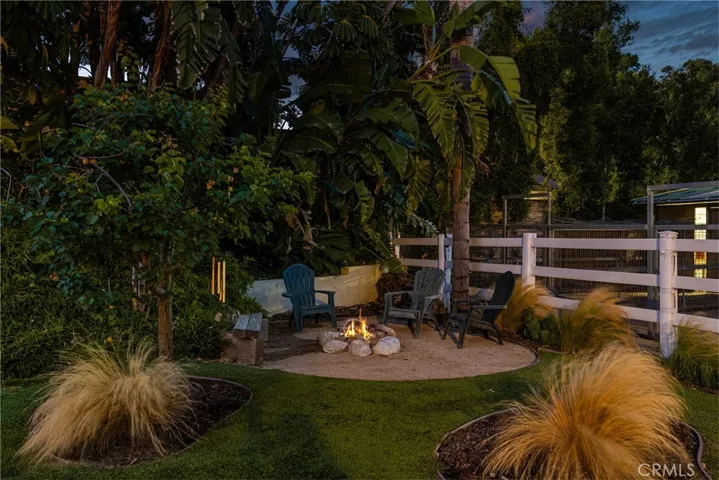 17927 Sun Hill Drive, Yorba Linda, California 92886