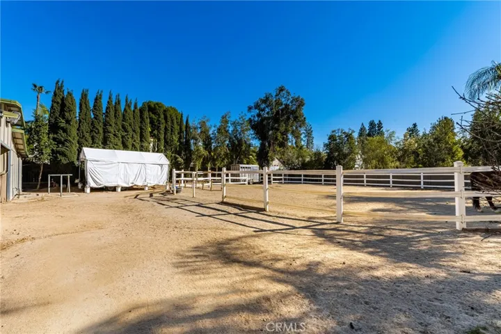 17927 Sun Hill Drive, Yorba Linda, California 92886