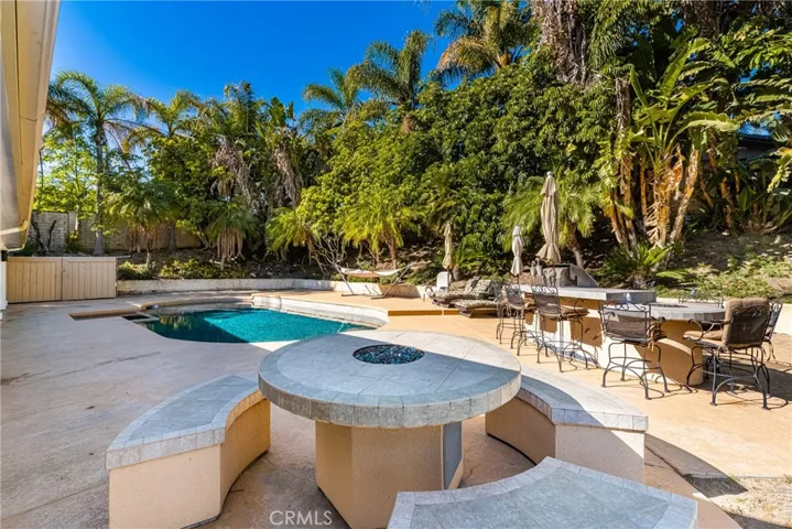 17927 Sun Hill Drive, Yorba Linda, California 92886