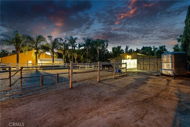 17927 Sun Hill Drive, Yorba Linda, California 92886