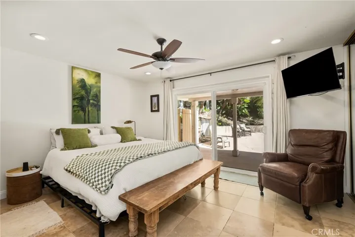 17927 Sun Hill Drive, Yorba Linda, California 92886