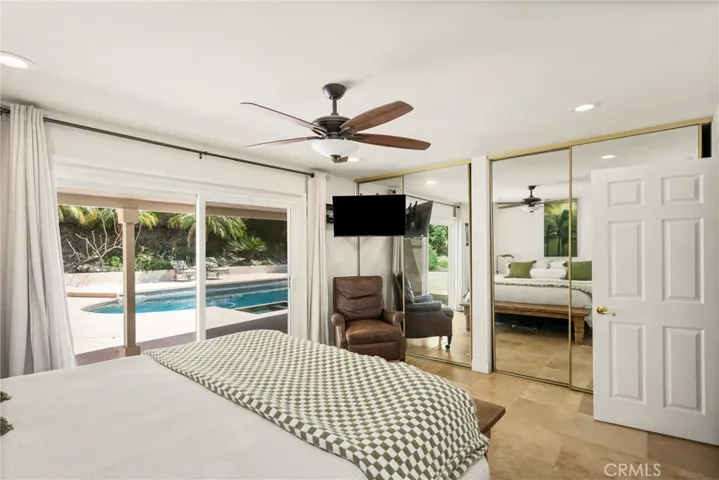 17927 Sun Hill Drive, Yorba Linda, California 92886